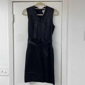 Vintage Vera Wang Dress
